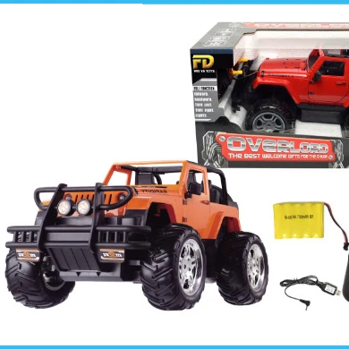Meilleur Voiture Qualité Prix >> Rechercher Les Fabricants Des Jeep 1 10 Jouets Echelle Produits De Meilleur Voiture Qualité Prix >> Rechercher Les Fabricants Des Jeep 1 10 Jouets Echelle Produits De