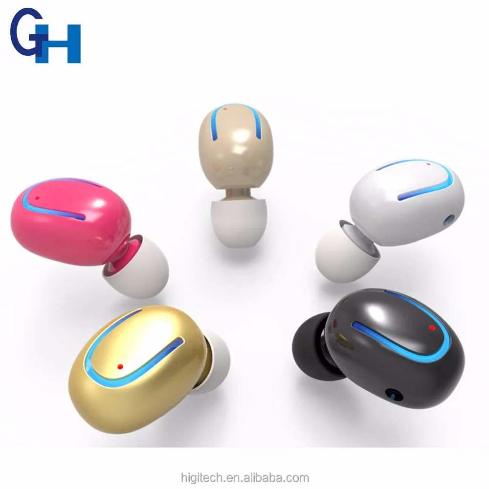 micro wireless bluetooth