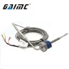 GPT K type temperature sensor Extruder machine thermocouple