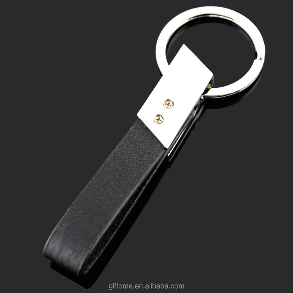 High Quality Custom Leather Keyholder With Box - Buy Keyholder,Leather ...