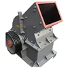 fine size 3mm Diesel generator mobile hammer mill glass cruher price