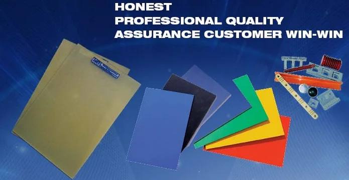 epoxy fiberglass sheet 3248 epoxy sheet