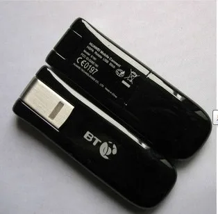 HUAWEI E180 WINDOWS 8.1 DRIVER HUAWEI E180 WINDOWS 7 DRIVER DOWNLOAD