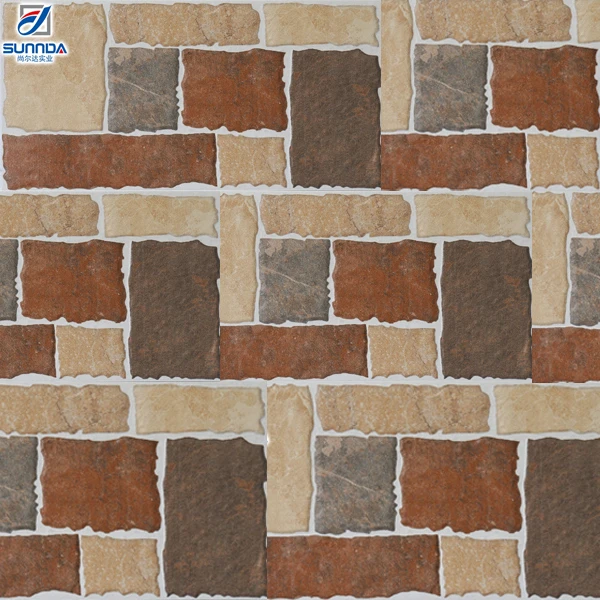 China Heat Resistant Wall Tiles Products Find 200x400mm Aaa Grade Whole Building Materials Heat Resistant Outdoor Front Wall Ceramic Clinker Glazed Tiles