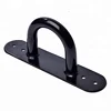 Steel Rope Hook