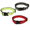 Petstar Various Sizes Worth Buying Fully Waterproof Comfortable Dog Collar Safety Pet Collar