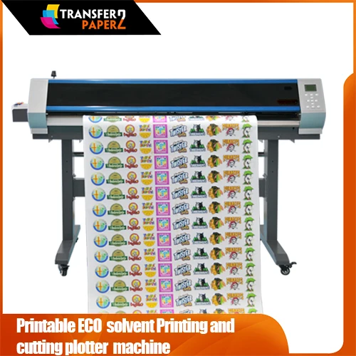htv vinyl cutter machine
