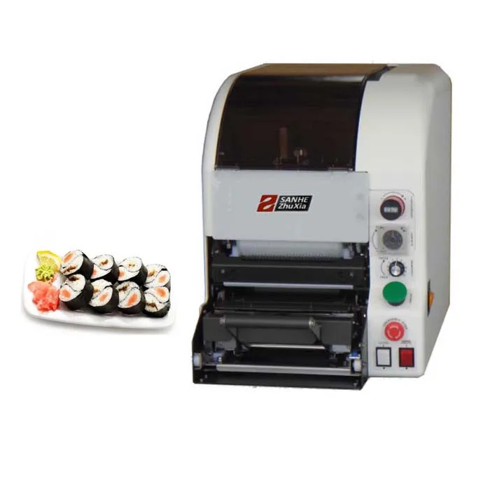 cooking fever sushi restaurant automatic machine cooking fever sushi restaurant automatic machine