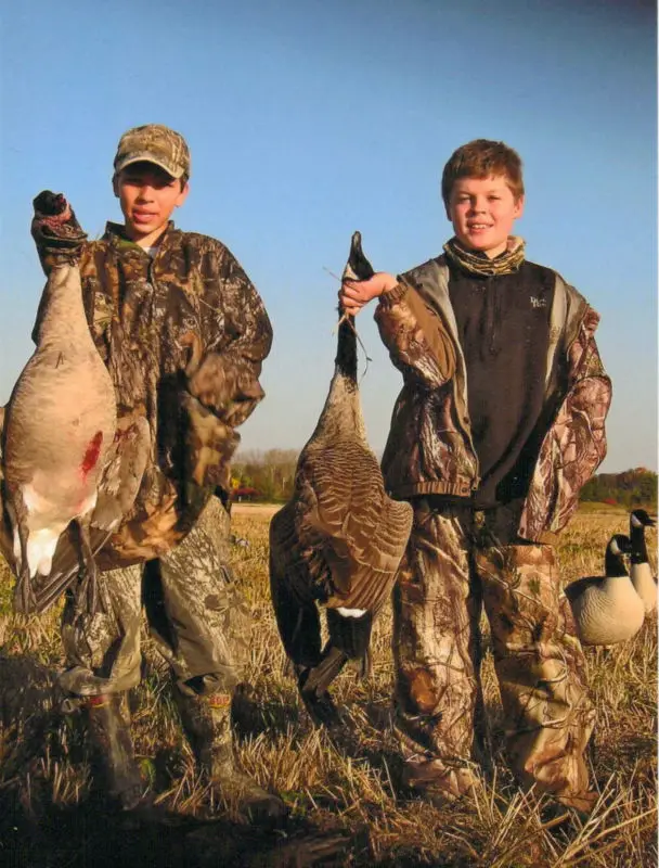 Wholesale Kids Youth Hunting Clothing Buy Hunting Clothing,Youth Hunting Clothing,Kids Hunting