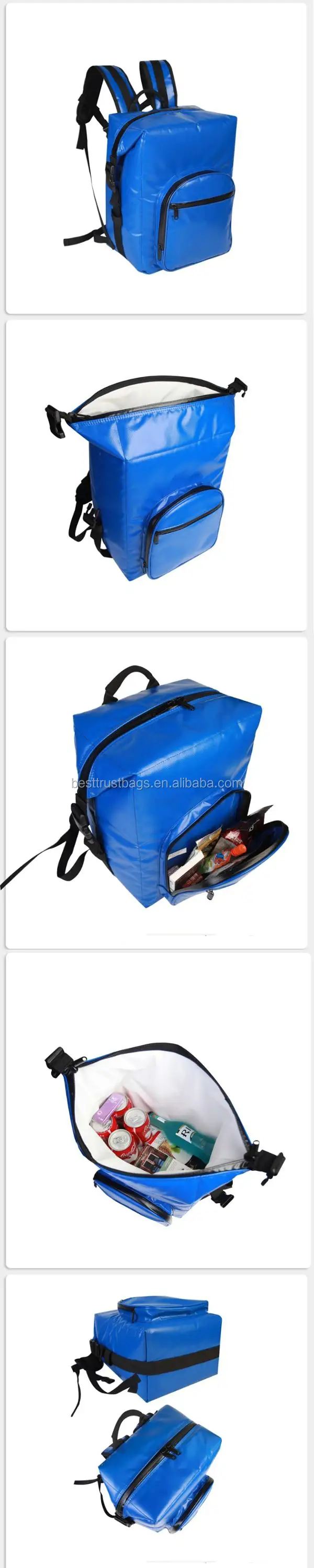 cooler backpack.jpg