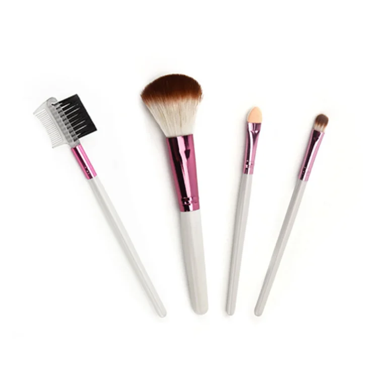glitter makeup brush.png