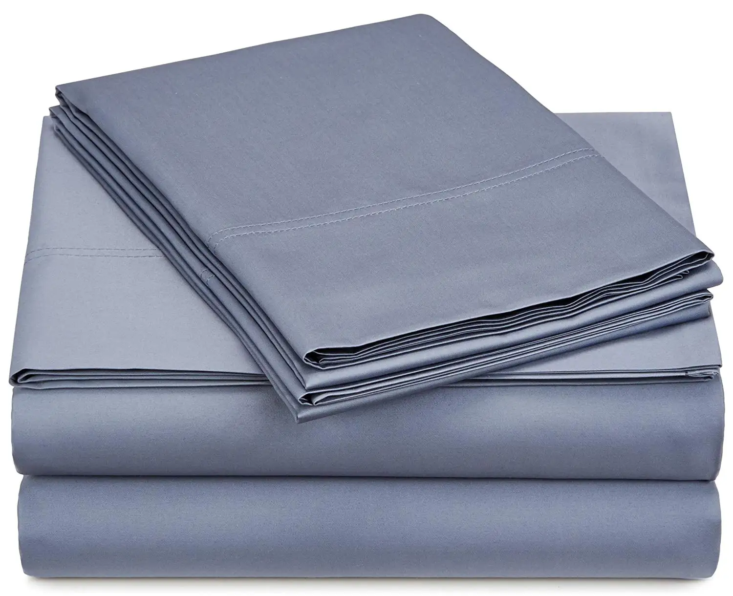 Sheet set