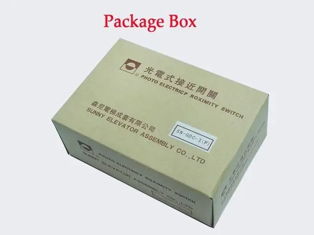 package