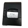 Hot sale 58mm Mini POS Direct Thermal Receipt Bill Printer For Restaurant TC58A
