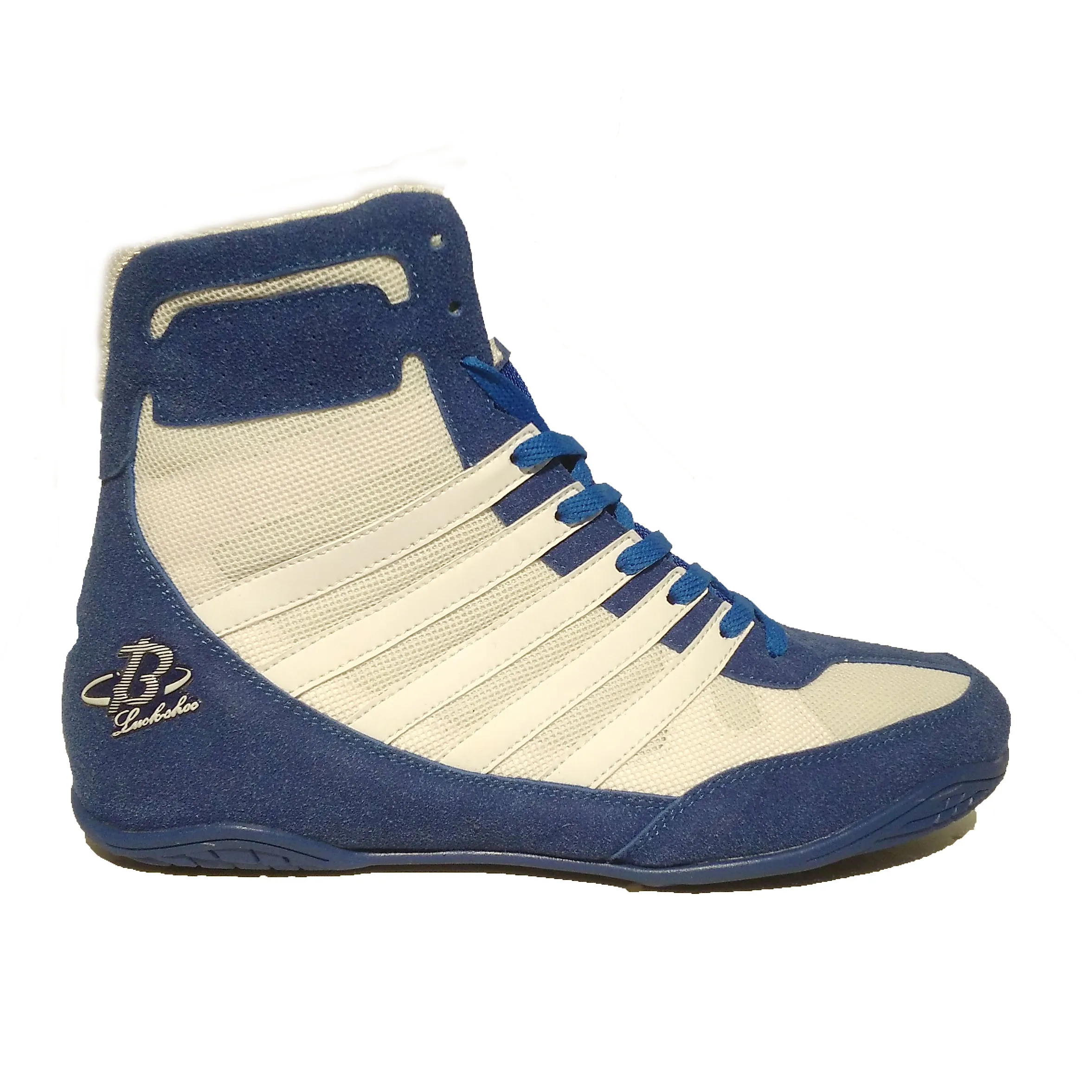 wholesale wrestling shoes