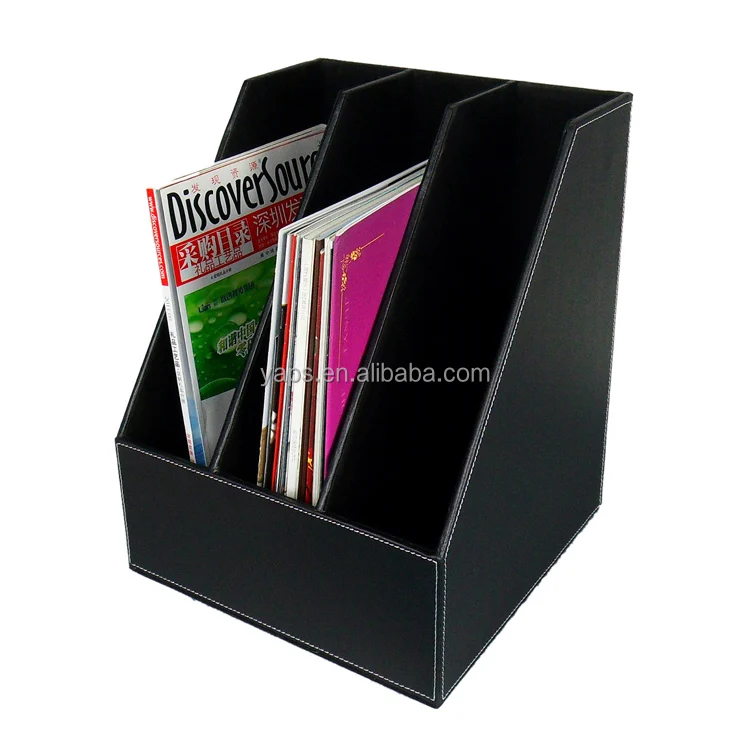 Home Office Desktop Tabletop Pigeonhole Doent Bin File Desktop Tabletop Pigeonhole Doent