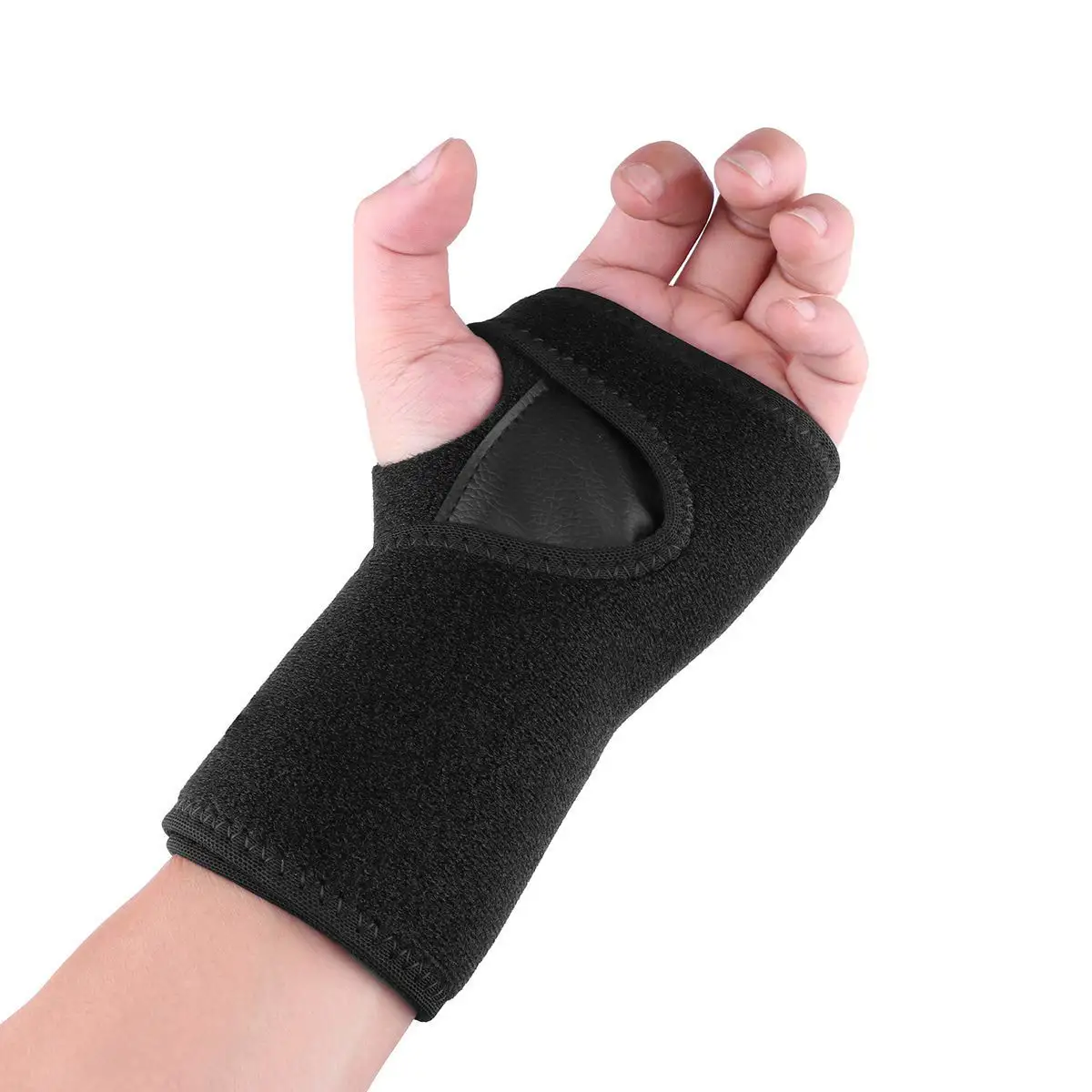 cheap-splint-for-carpal-tunnel-find-splint-for-carpal-tunnel-deals-on