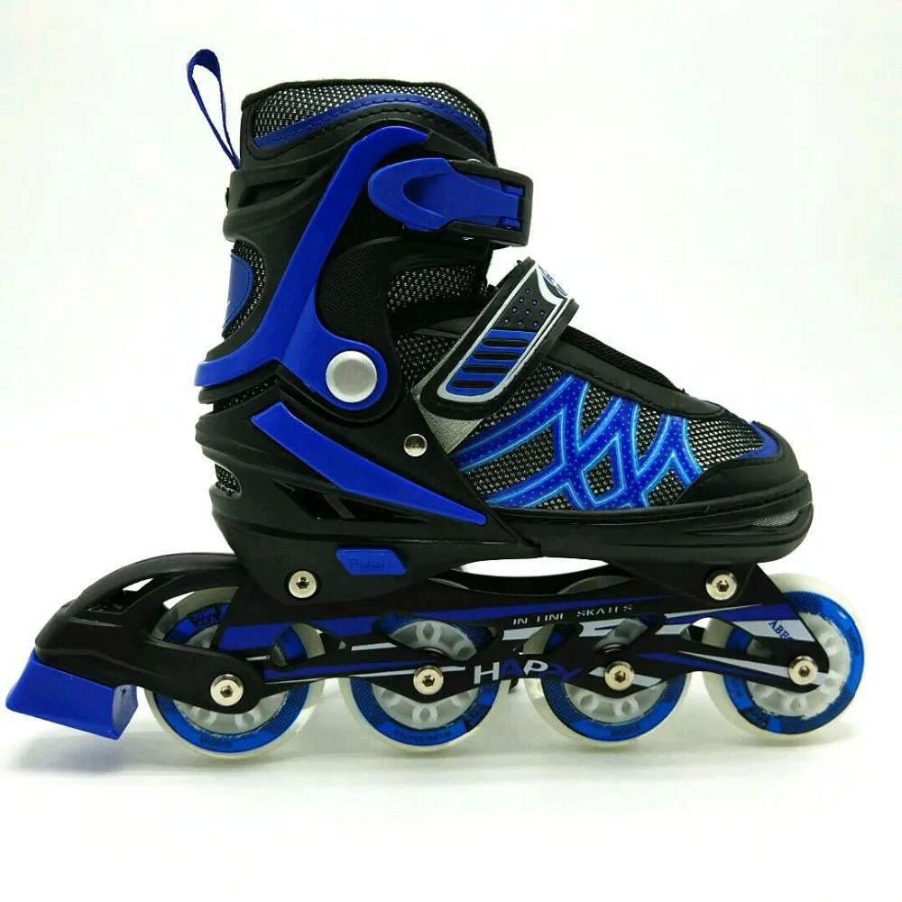 salomon inline skates