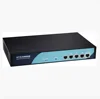 Full Gigabit WLAN Controller SNMP, manage FAT AP Protocol MTK MT7621 Chipset Remote , Reboot, Firmware upgrade from Cloud Server