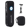 2019 Hot Sell mini High Quality Bluetooth Receiver Bluetooth Portable Wireless Audio Receiver Car kit