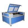 With rotary attachment cutter for laser cut cupcake boxes