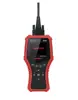 LAUNCH X431 CR3008 OBD 2 CAR Code Reader Support Full OBDII/EOBD Launch Creader 3008 CR3008 Auto Scanner