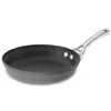 Environmental Internal Spray Non Stick Coating For Cookware