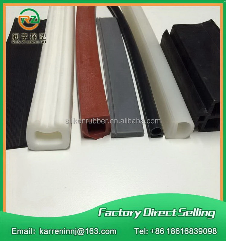 Modern Design Low Price Silicone Edge Trim For Doors Strip Buy Silicone Edge Trim For Doors