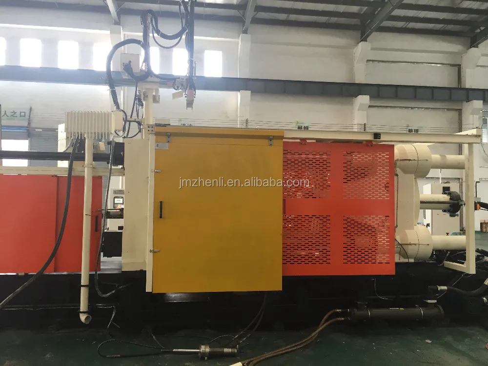 Hysion фото. Fostex 900. тн 900. Top press brakes china. Fostex th900 mk ii.