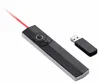2018 Alibaba Express Hottest 650nm Red Laser Pointer Presenter