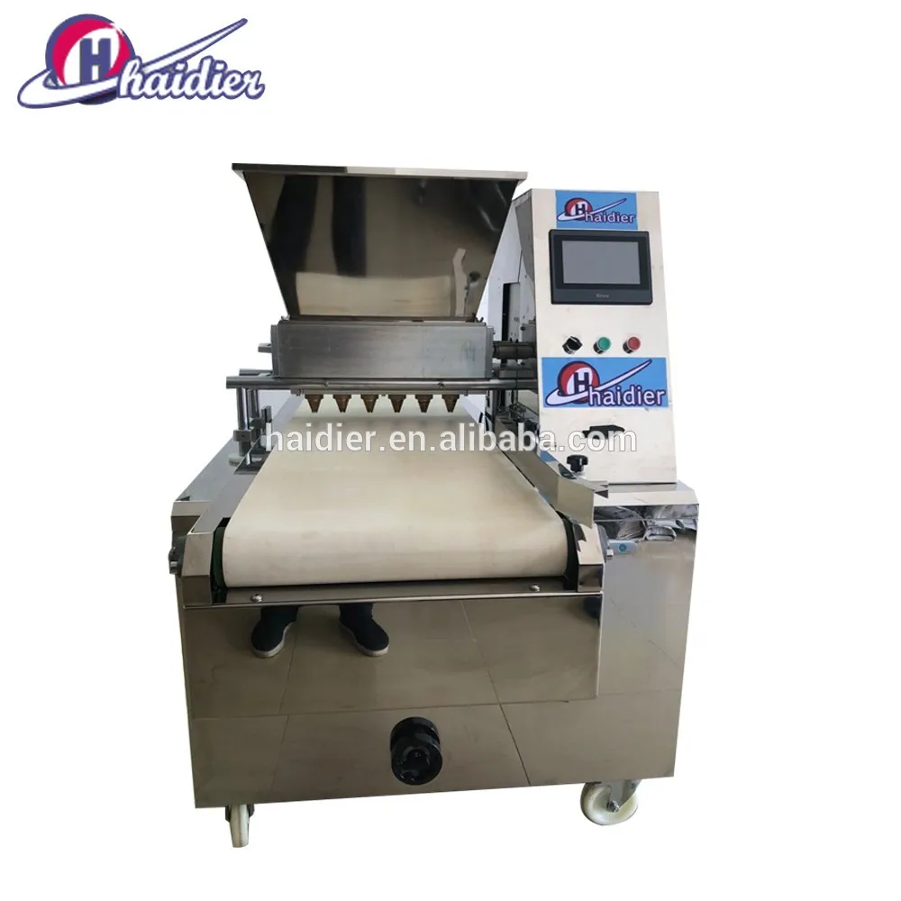 Electric Baking Machinery Bakery Oven Equipment Prices Buy Cake