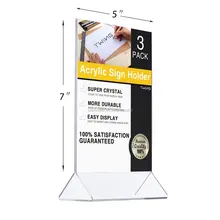 wall hanging business card holder wall hanging business card holder suppliers and manufacturers at alibabacom - Christmas Card Holder Wall Hanging wall hanging business card holder wall hanging business card holder suppliers and manufacturers at alibabacom - Christmas Card Holder Wall Hanging