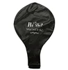 /product-detail/36-gender-reveal-confetti-balloon-giant-black-latex-balloon-62147710052.html