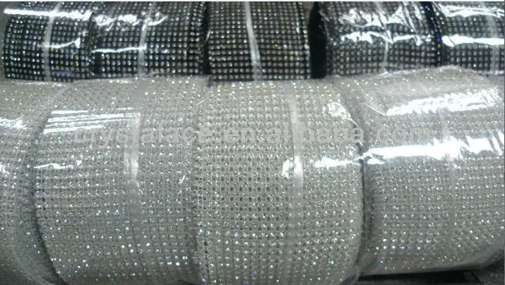 stretch rhienstone trimming.jpg