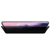 Anti-spy custom screen protector 0.33mm tempered glass screen protector for One Plus 7 7 pro