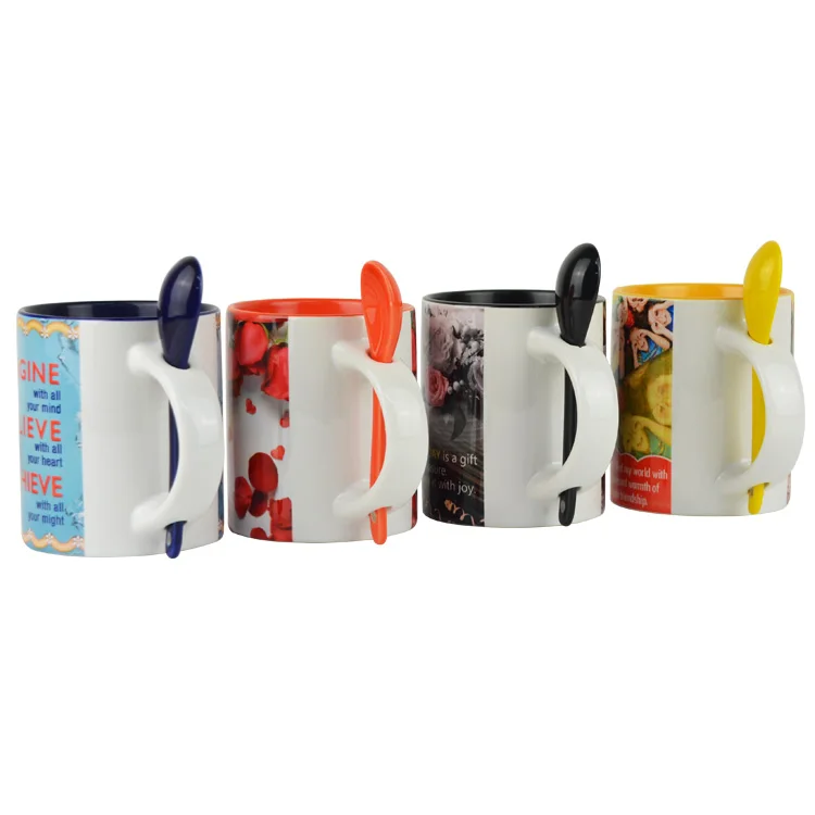 mug with spoon  (14)