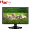 23 inches TFT Lcd Color Lcd Monitor DC12V 23" Computer Lcd Monitor
