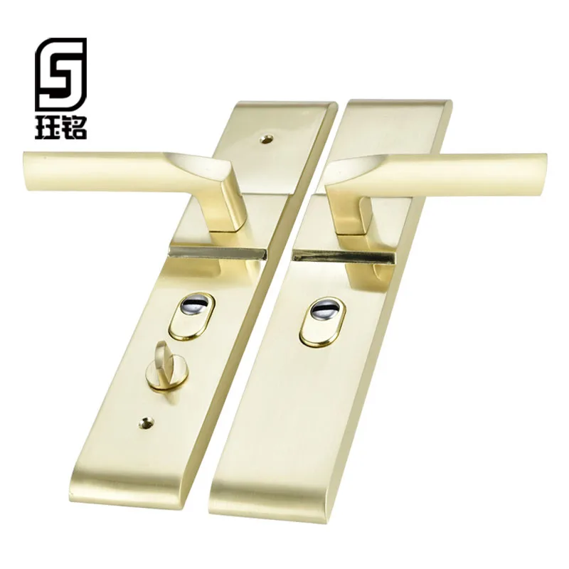 door handle parts