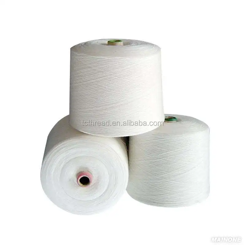 402 603 polyester yarn polyester thread