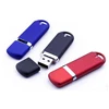Portable Plastic Lighter USB 2.0 Memory Pen drive 8GB 16GB 32GB Flash drive