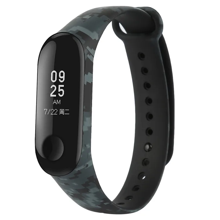 Xiaomi band strap-07.jpg