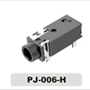 Good Quality Electronic Components 8 Pin Mini Smd Female Phone Jacks Jack