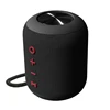 OZZIE X9 Bluetooth Speakers Premium Stereo Portable Wireless Speaker With Patented Enhance Bass For Outdoor User