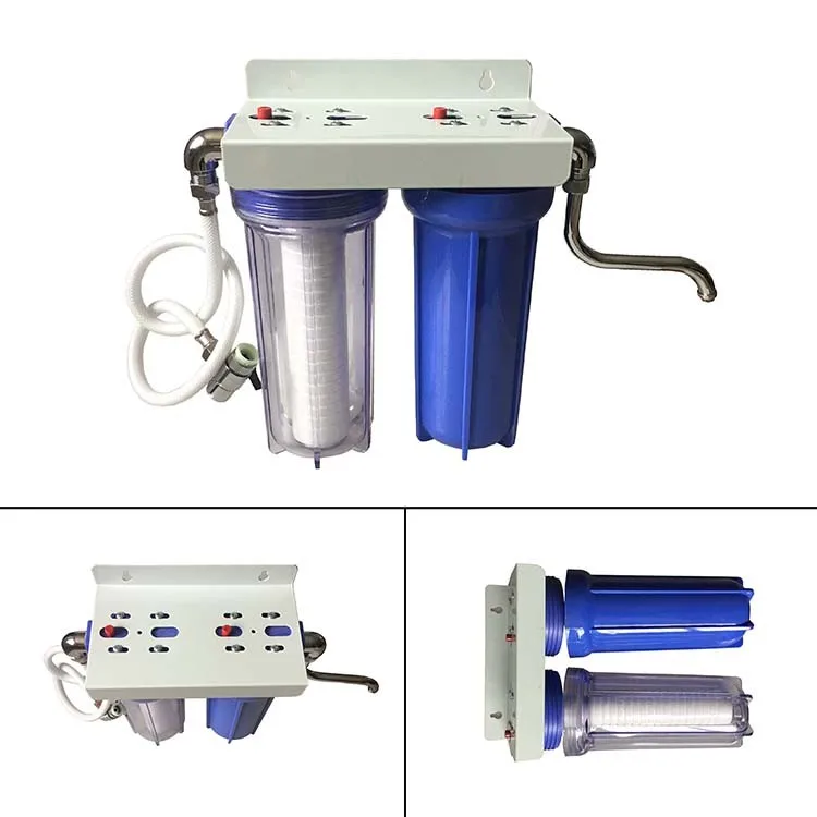 Domestic Ro Water Filter,Water Purifier Buy Domestic Water Filter