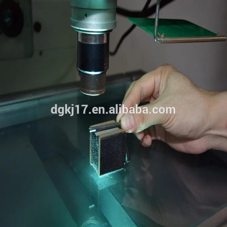 Digital-Standard-Profile-Projector (2).jpg