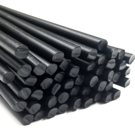 plastic welding rod