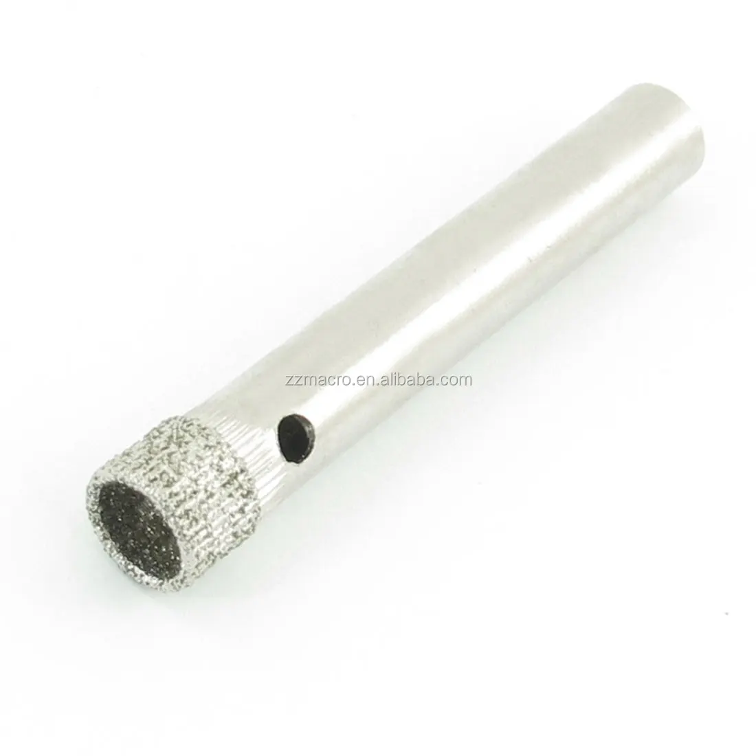 Accessoires de salle de bain pas cher ensembles 5 mm carreaux de ...