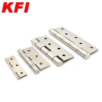 Gw Sh4ss Spring Loaded Door Hinge Buy Spring Loaded Door Hinge Spring Hinges For Cabinet Door Glass Door Hinges Product On Alibaba Com