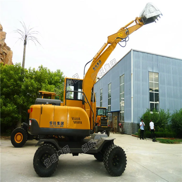 Small mini excavator hammer price in india