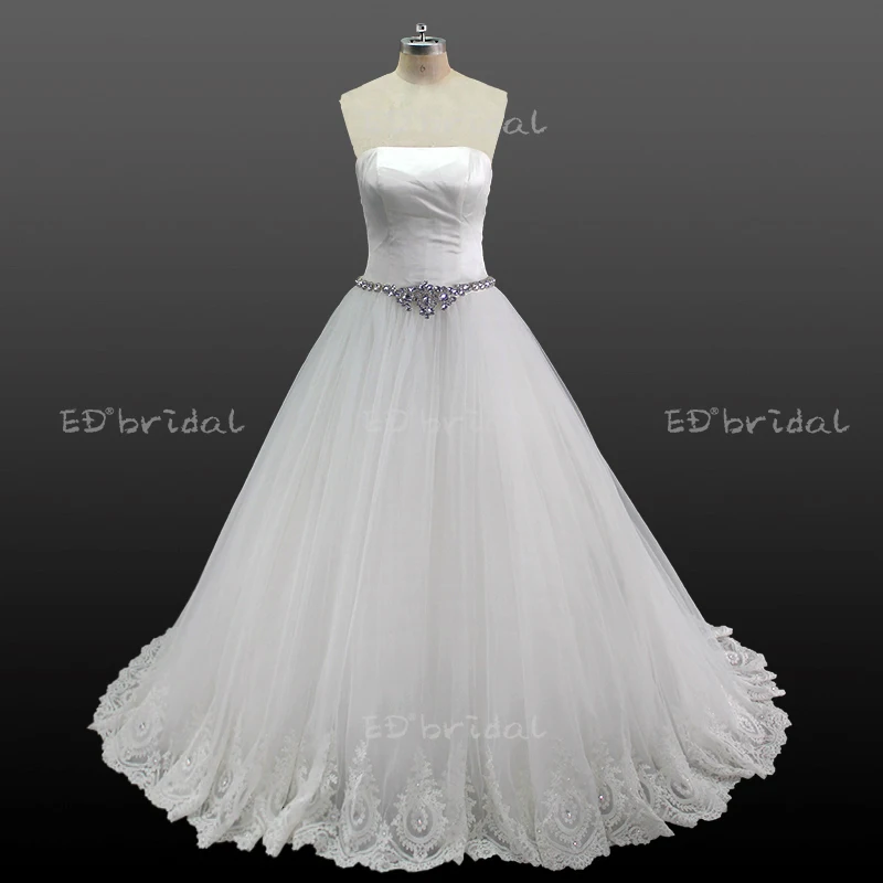 vestido de novia online china – vestidos baratos